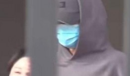 网红厨房爆料视频播放,视频播放背后的烹饪奥秘