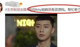 男星吃瓜爆料视频大全,视频大全背后的真相与笑料