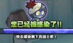 最新内测游戏大爆料软件,最新游戏大爆料软件深度解析