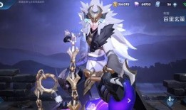 大盗最新爆料返场皮肤,神秘归来！大盗最新爆料揭秘返场皮肤神秘面纱