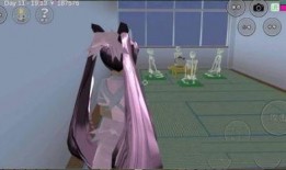 玛塔塔最新版本爆料,全新功能与升级亮点抢先看